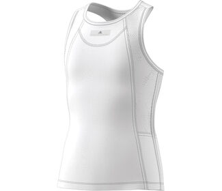 Adidas Girls Stella Tank