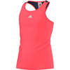 Adidas M Tank A.Rdy (G)