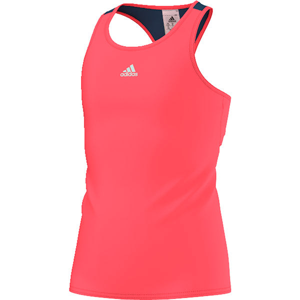 Adidas M Tank A.Rdy (G)