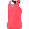 Adidas M Tank A.Rdy (G)