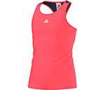 Adidas M Tank A.Rdy (G)