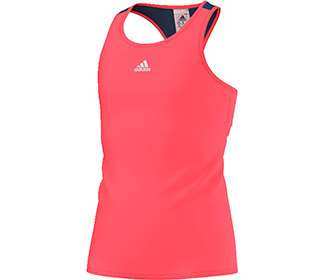 Adidas M Tank A.Rdy (G)