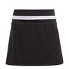 Adidas Girls Club Skirt