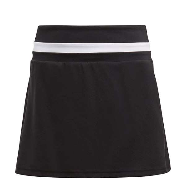 Adidas Girls Club Skirt