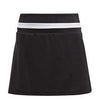 Adidas Girls Club Skirt