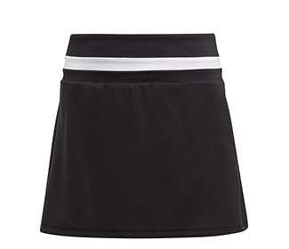 Adidas Girls Club Skirt