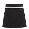Adidas Girls Club Skirt