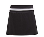 Adidas Girls Club Skirt