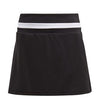 Adidas Girls Club Skirt