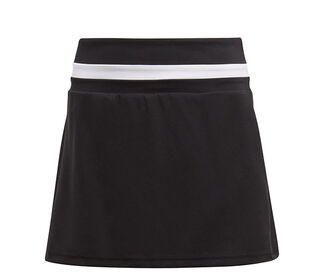 Adidas Girls Club Skirt