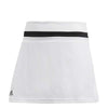 Adidas Girls Club Skirt