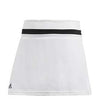 Adidas Girls Club Skirt
