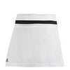 Adidas Girls Club Skirt