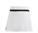 Adidas Girls Club Skirt