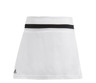 Adidas Girls Club Skirt
