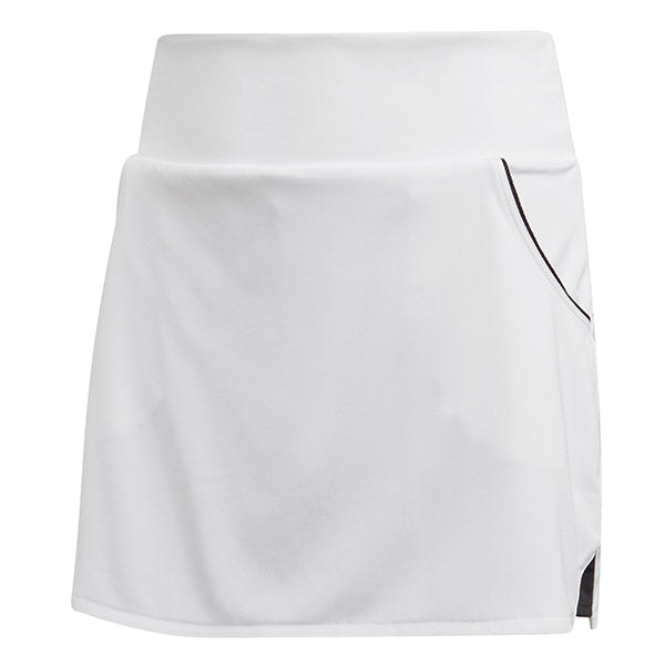 Adidas Girls Club Skirt
