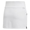 Adidas Girls Club Skirt