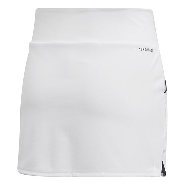 Adidas Girls Club Skirt