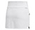 Adidas Girls Club Skirt