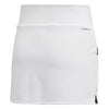 Adidas Girls Club Skirt