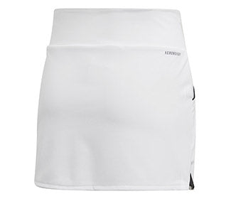 Adidas Girls Club Skirt