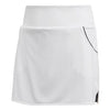 Adidas Girls Club Skirt
