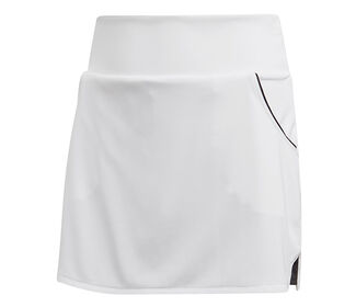 Adidas Girls Club Skirt