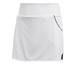 Adidas Girls Club Skirt