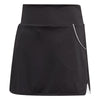 Adidas Girls Club Skirt