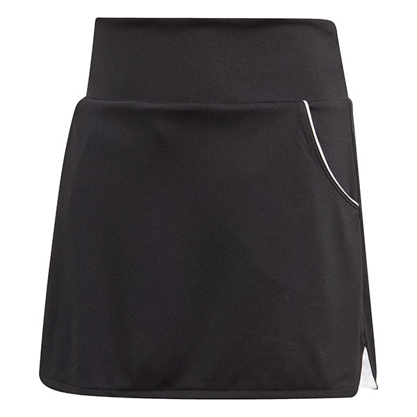 Adidas Girls Club Skirt