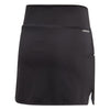 Adidas Girls Club Skirt
