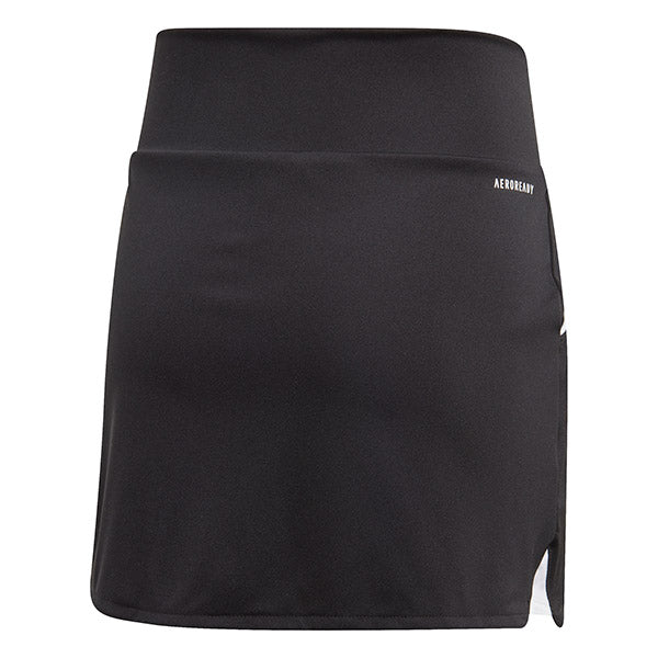 Adidas Girls Club Skirt