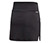 Adidas Girls Club Skirt