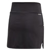 Adidas Girls Club Skirt