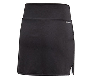 Adidas Girls Club Skirt