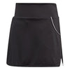 Adidas Girls Club Skirt