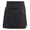 Adidas Girls Club Skirt