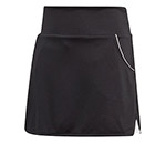 Adidas Girls Club Skirt