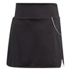 Adidas Girls Club Skirt