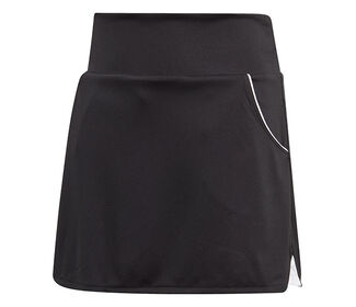 Adidas Girls Club Skirt