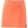 Adidas Girls Club Skirt