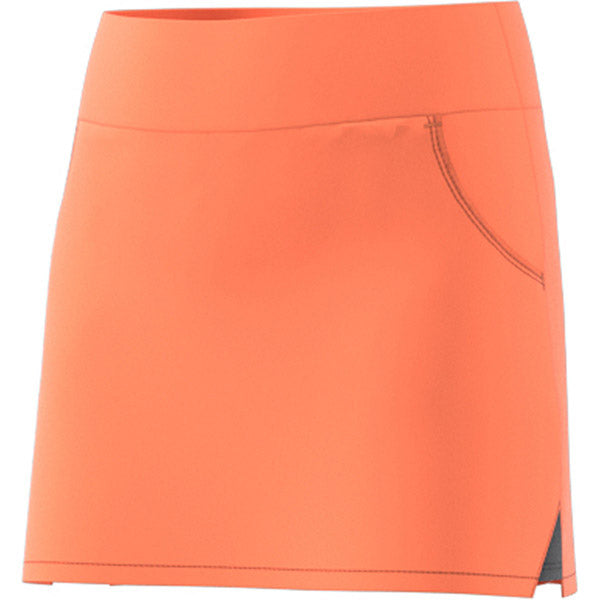 Adidas Girls Club Skirt