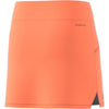 Adidas Girls Club Skirt