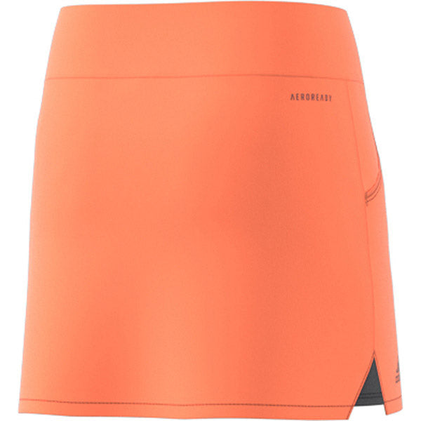 Adidas Girls Club Skirt