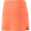 Adidas Girls Club Skirt