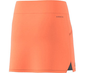 Adidas Girls Club Skirt