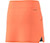 Adidas Girls Club Skirt