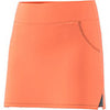 Adidas Girls Club Skirt