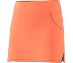 Adidas Girls Club Skirt
