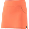 Adidas Girls Club Skirt